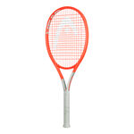 Racchette Da Tennis HEAD Graphene 360+ Radical S 2021 (Kat. 2 gebraucht)